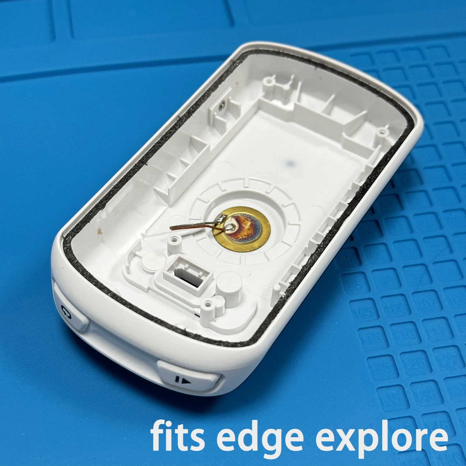 capa-traseira-para-garmin-edge-explore-compativel-com-o-gps-e-velocimetro-com-tampa-protetora-para-a-entrada-de-carregamento-usb-e-para-o-altifalante