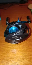 Imagen de reseña 2