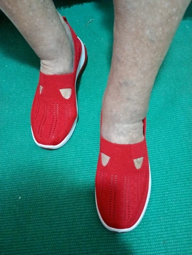 구매후기