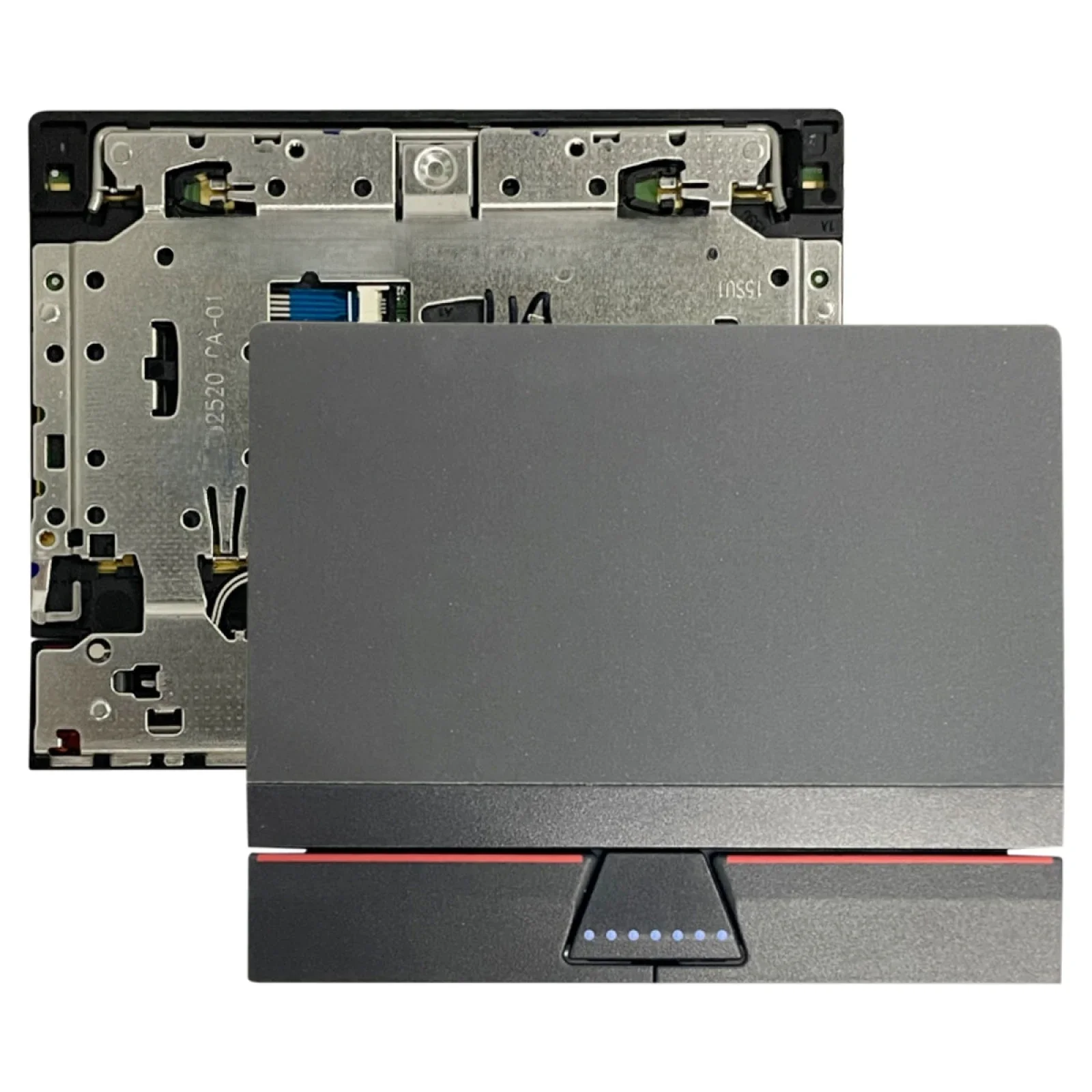 Laptop Touchpad for Lenovo Thinkpad T460S T470S