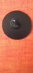 Imagen de reseña 2