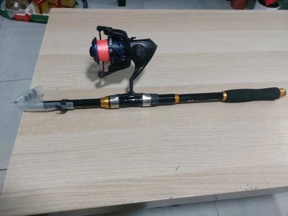 구매후기