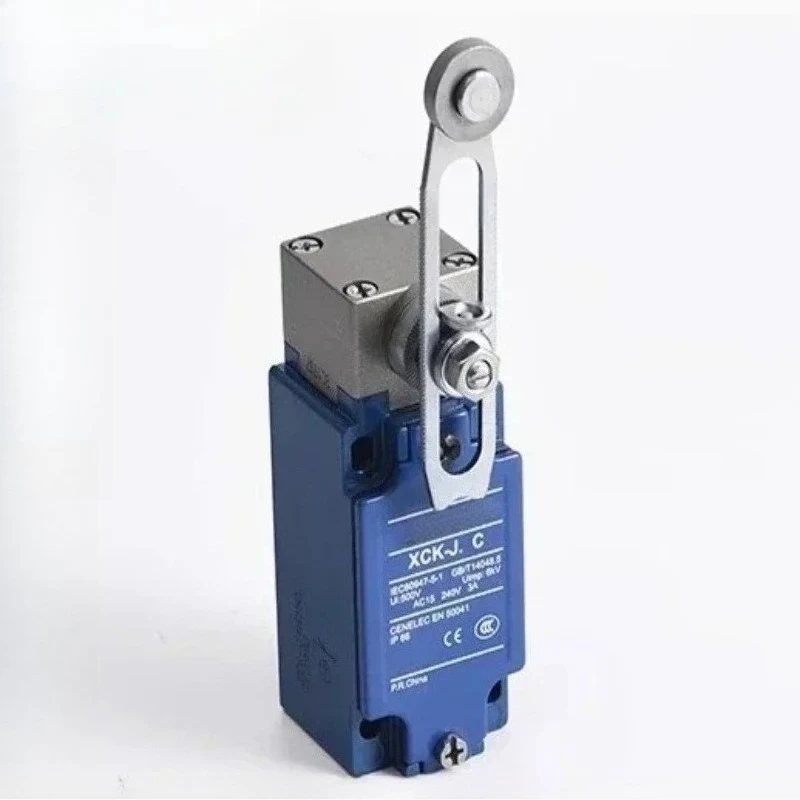 

Brand New Original XCK-J10541H29C limit switch Fast shipping