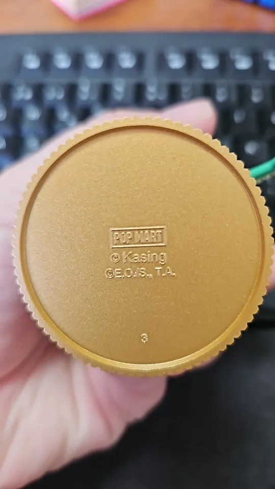Foto de reseña de A***o 🇨🇱