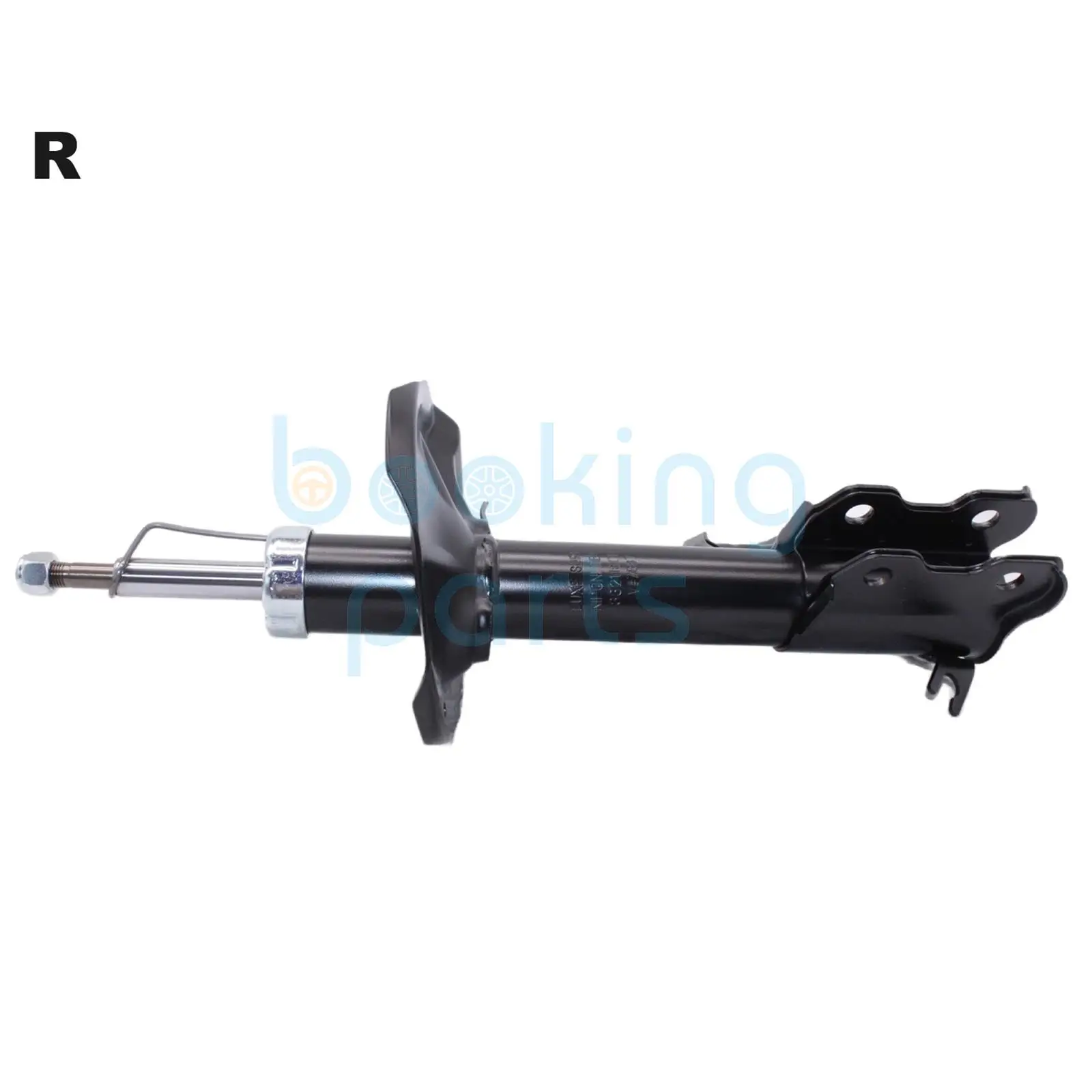 SHA21843(R),332116CH,332116,543024M405,543035M605,,543024M486 Shock Absorber/Strut For NISSAN  SENTRA B-15 AD, WAGON Y11, 2002-