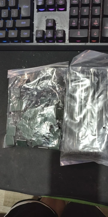 구매후기