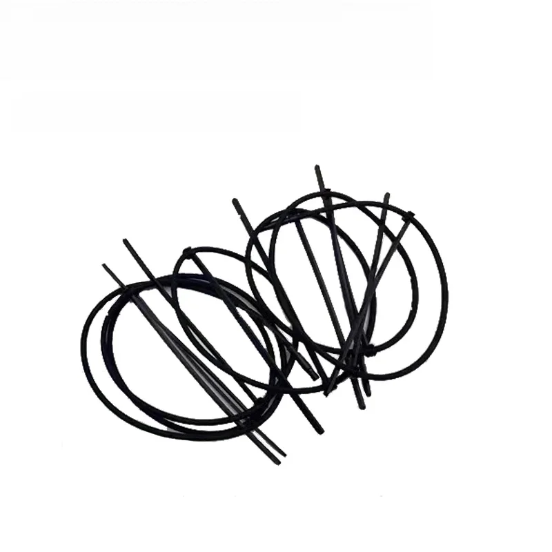 AliExpress Shimano E-TUBE Di2 Part EW-SD50 For 9070 6870 6770 R8050 R9050 11s EW-SD300 For R7170 R9270 R8170
