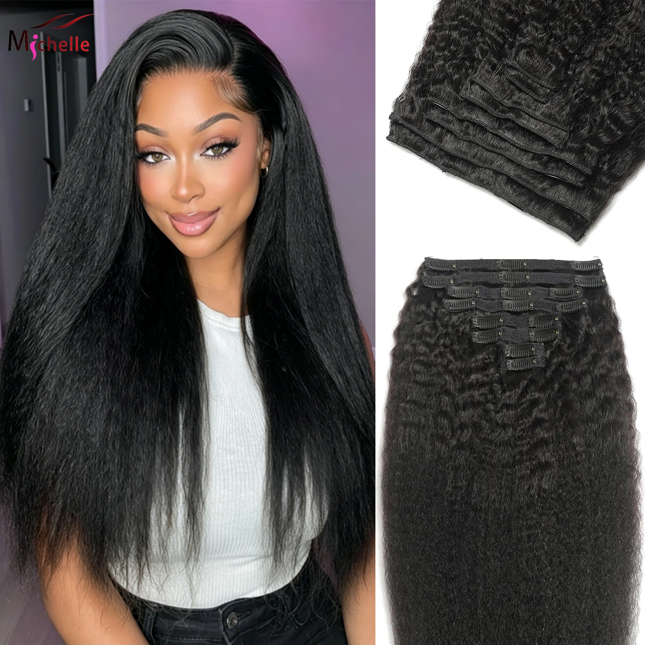 kinky-straight-clip-in-hair-extensions-real-human-hair-8pcs-120g-kinky-curly-clip-ins-full-head-100-brazilian-virgin-clip-hair