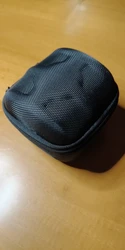 Imagen de reseña 2