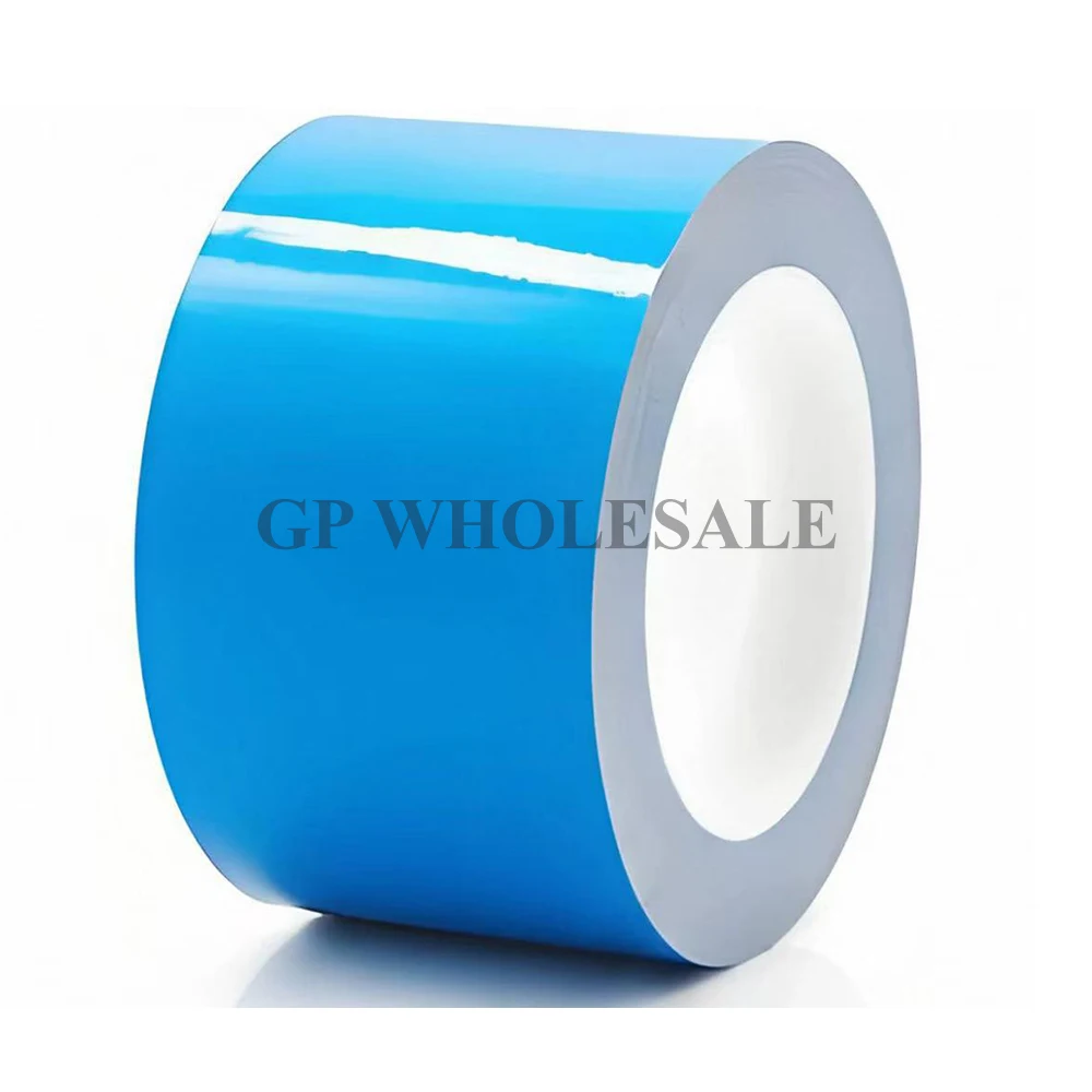 50mmx20m-thermal-conductive-double-sided-tape-02mm-fiberglass-cooling-adhesive-for-aluminum-heat-sink-router-led-panel-strip