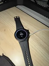 Fotka z recenzie 1