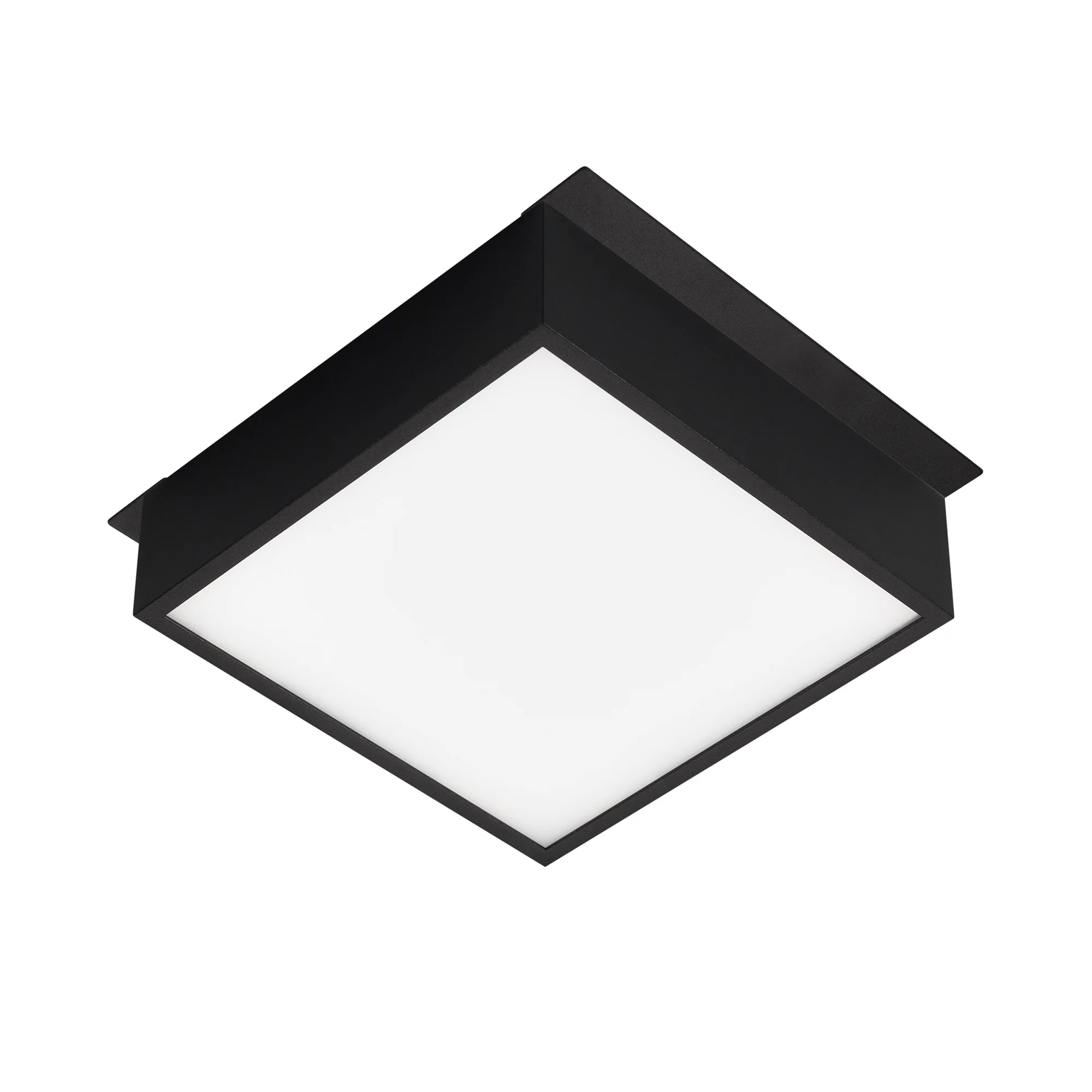 Grigliato: Guida Completa per Scegliere e Utilizzare le Lampade Spot AliExpress