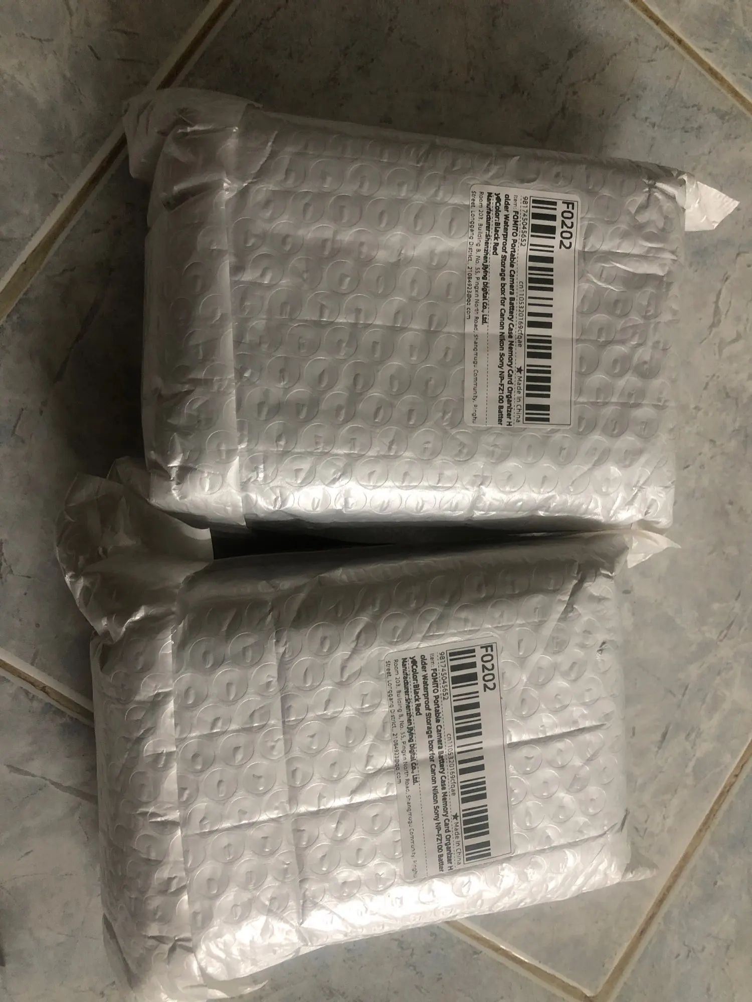 구매후기