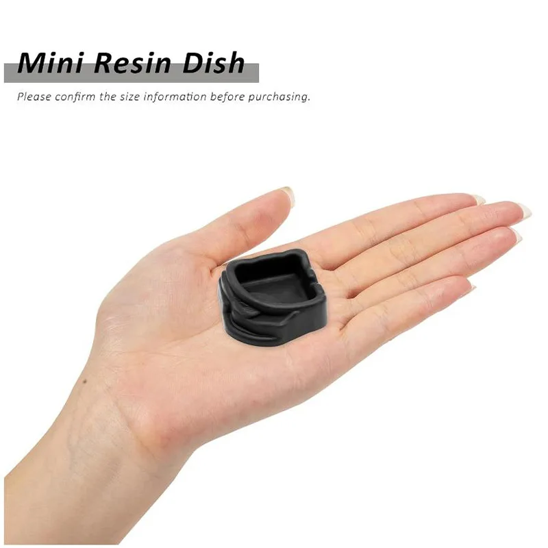 Thumbnail 3 - #29 Reptile Water Bowls Comparison Guide