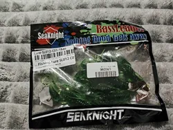 Imagen de reseña 1