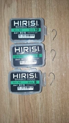 Imagen de reseña 3