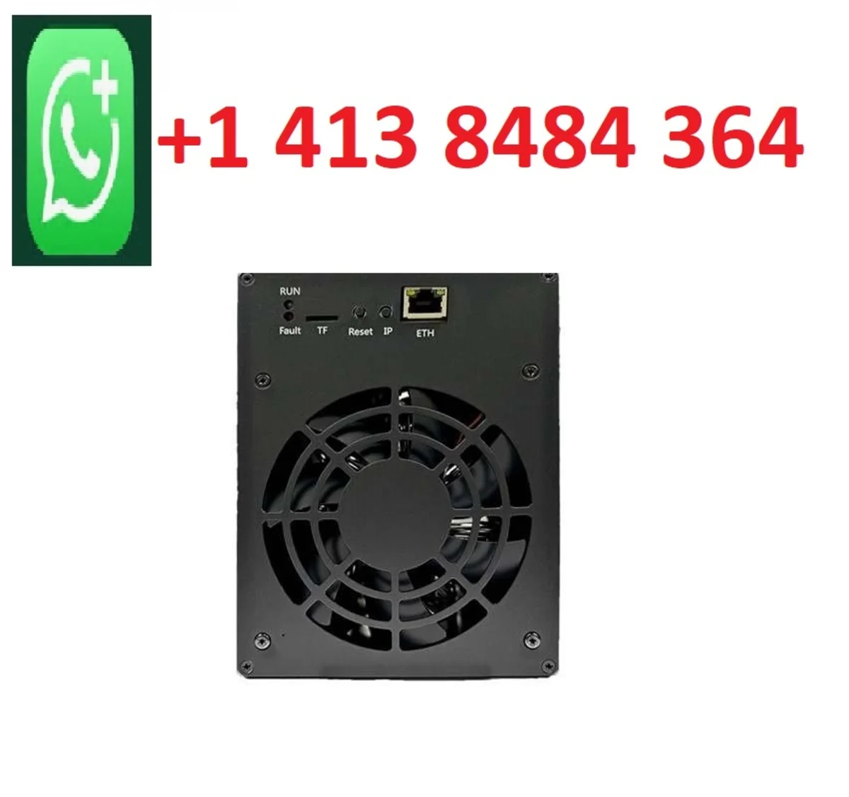

CHINA PROMO BUY 3 GET 2 FREE Pinecone Matches INIBOX (850Mh/s)