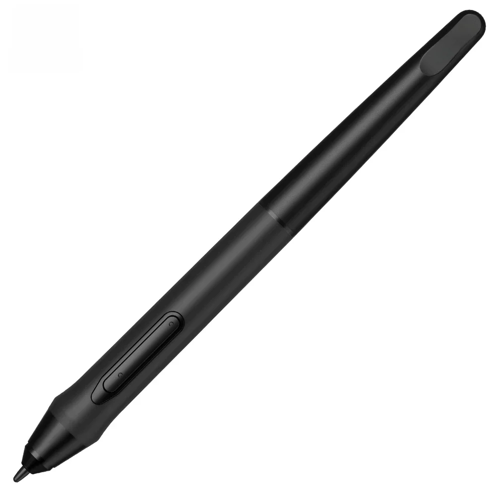 Cyfrowy rysik bez baterii do wszystkich modeli tabletów graficznych XPPEN — zdjęcie 2