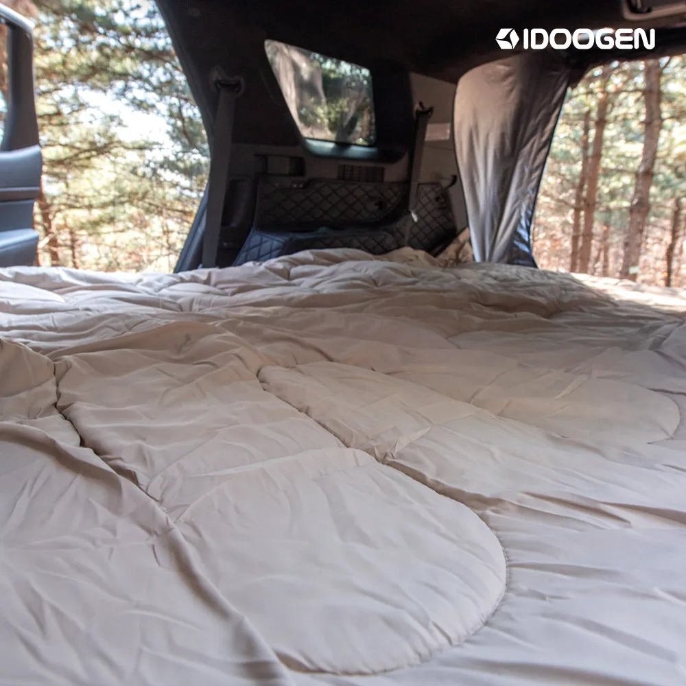 كيس نوم ساخن ، تسخين نانو ، S100