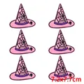 PE11520CT