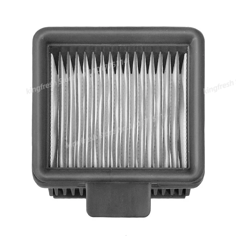 Compatible For Dreame H12 Core / Dreame H11 / Dreame H11 Max Vacuum Replacement Parts Roller Brush Hepa Filter Accessories