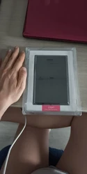 Imagen de reseña 1