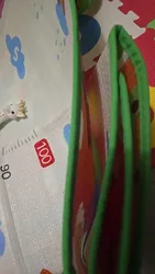 Imagen de reseña 2