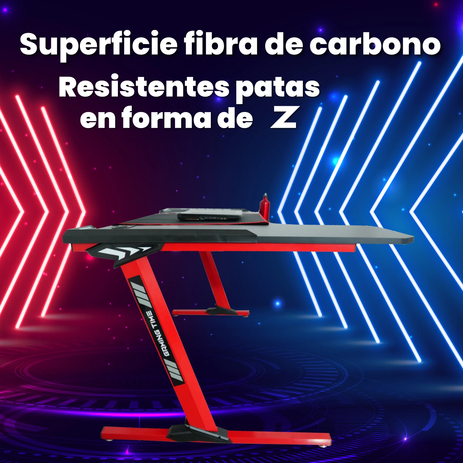 Muebles de Oficina