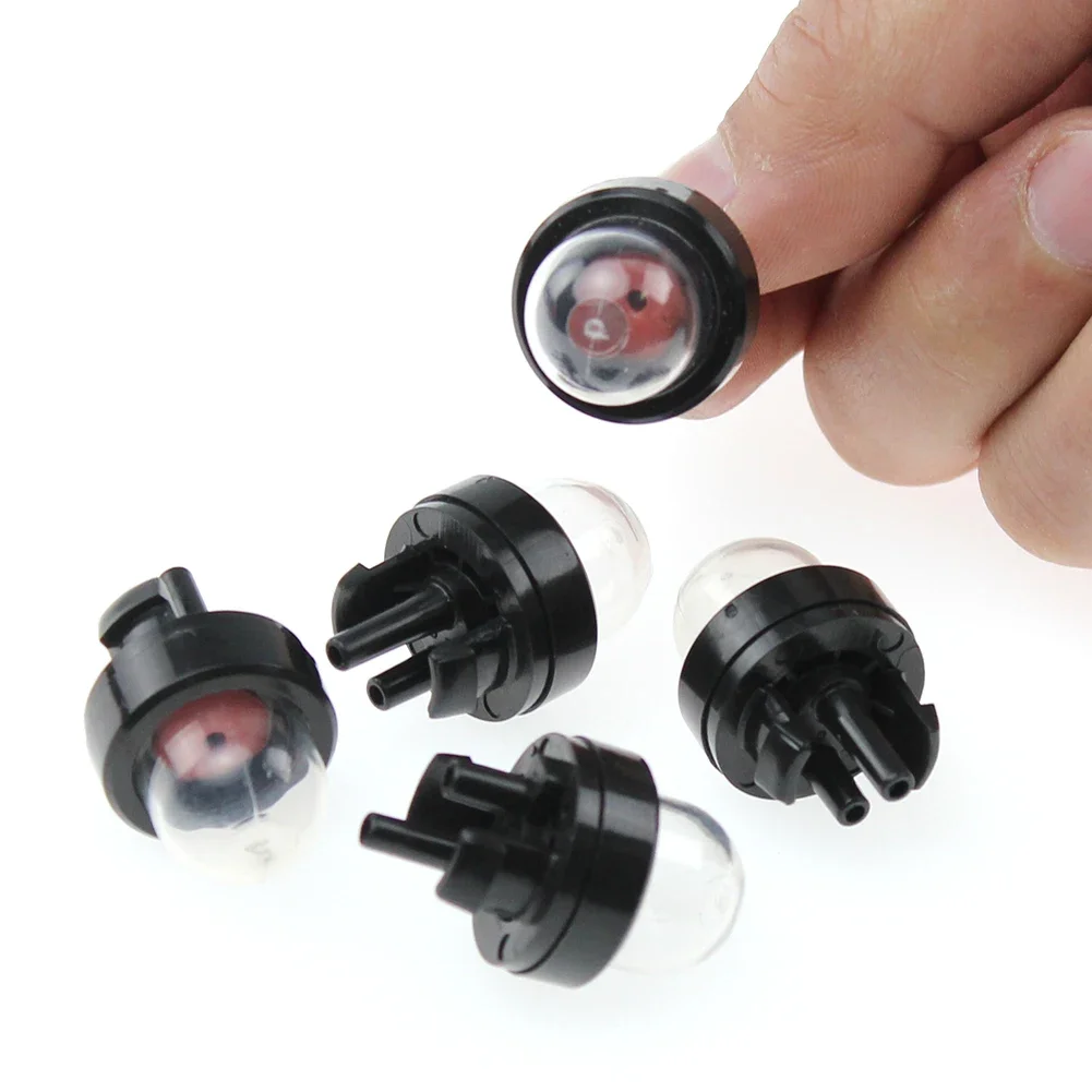 Pompe à carburant pour Stihl HT250 MS150 MS181 MS192 MS193 MS210 MS211 MS230 MS250