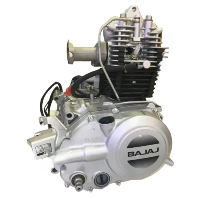 

Bajaj Boxer Ct 100 Carburetor for Bajaj Kt m Zongshen 100cc Engine 4 Stroke Engine Bajaj 100cc Motorcycle Engine Assembly