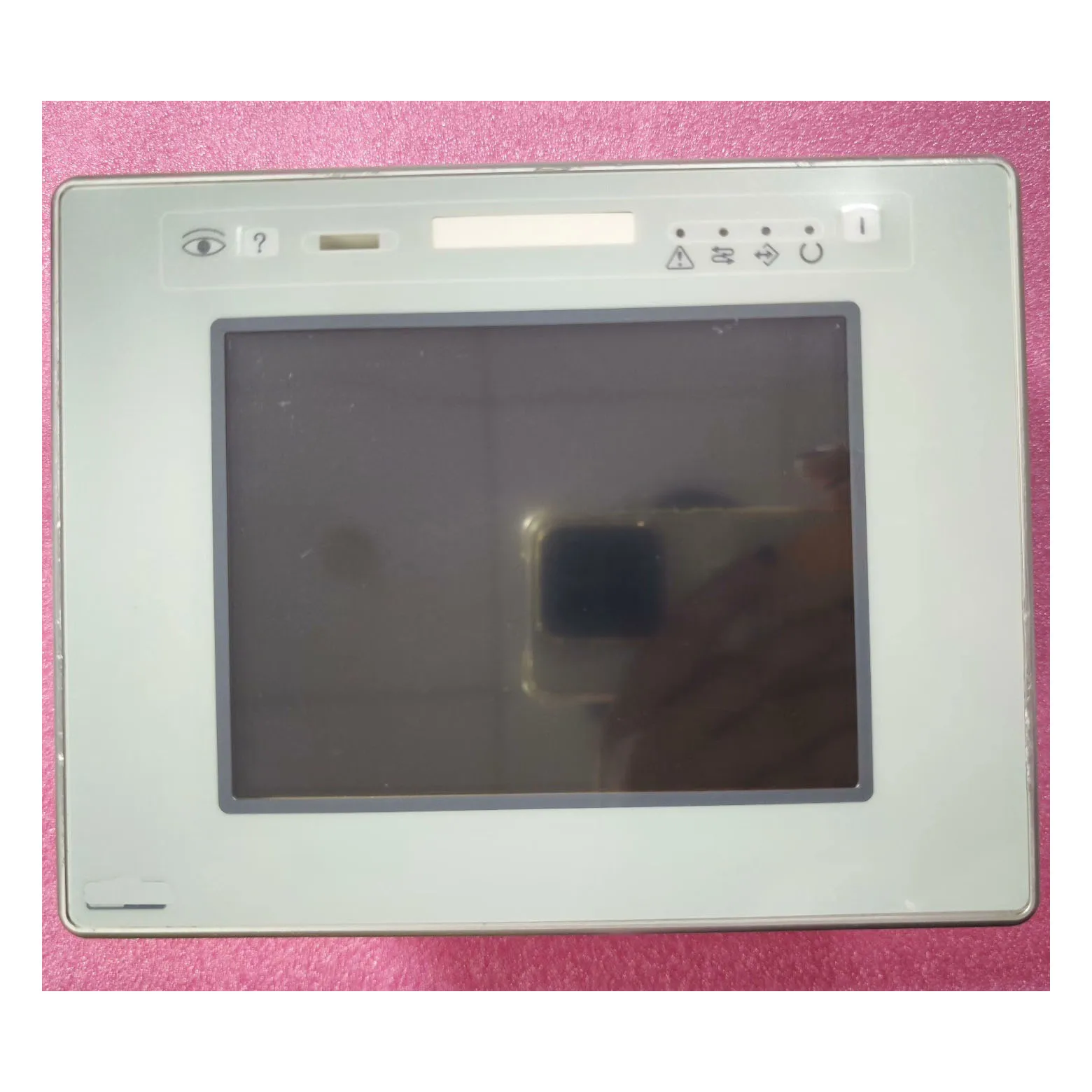 eTOP05-0045 Touch panel Screen used in good condition