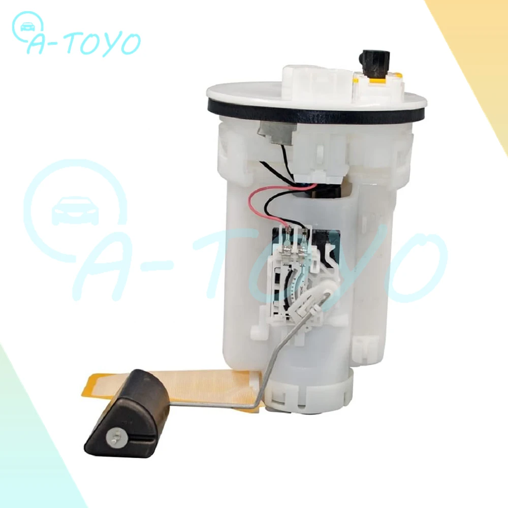 

For Toyota Voxy Noah Fuel Pump Assembly 23221-28290 2322128290 77020-0F010 770200F010