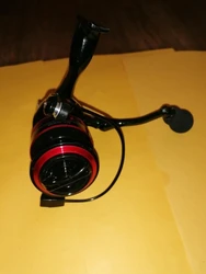 Imagen de reseña 1