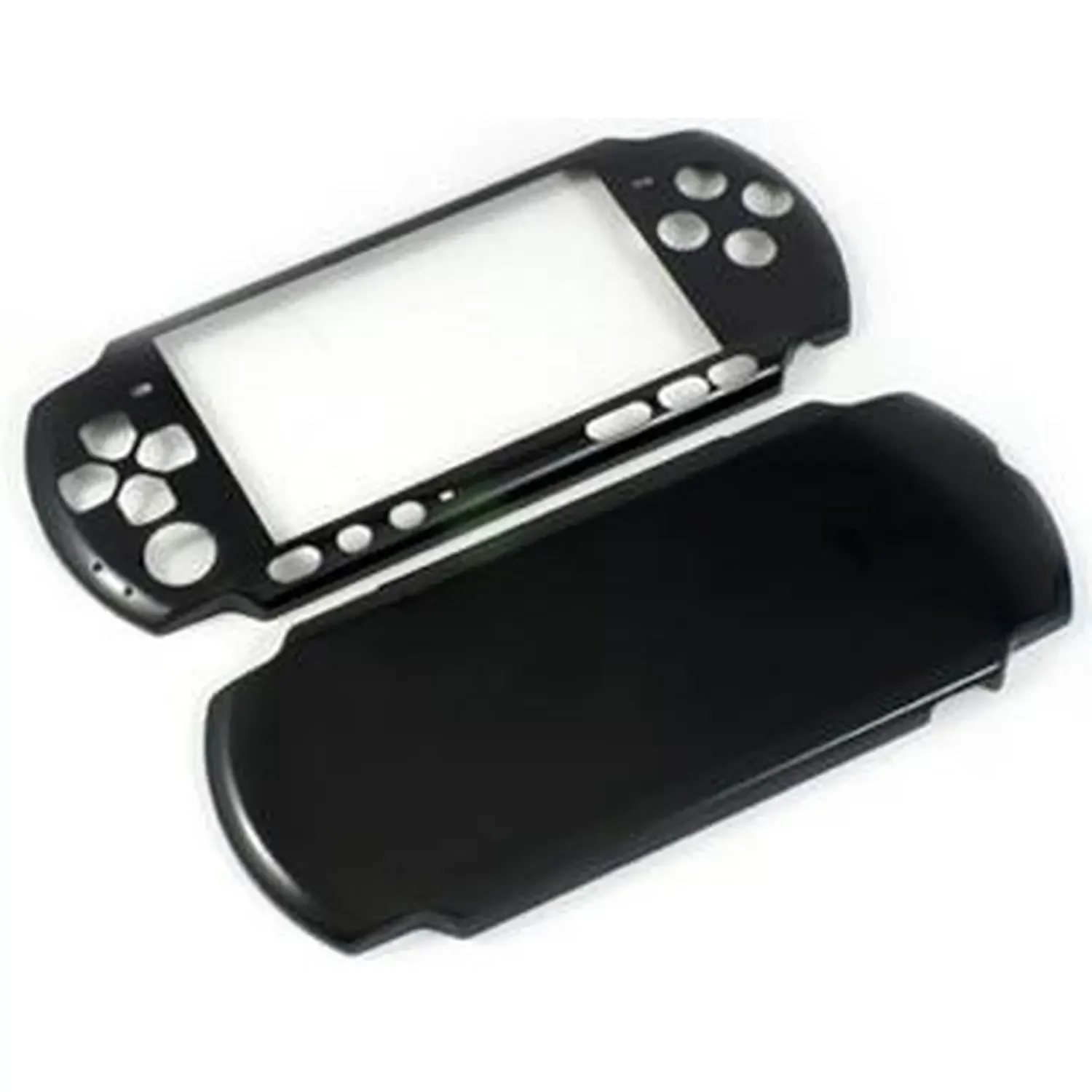 PSP3000 ALUMINIUM PROTECTOR (in verschiedenen farben)