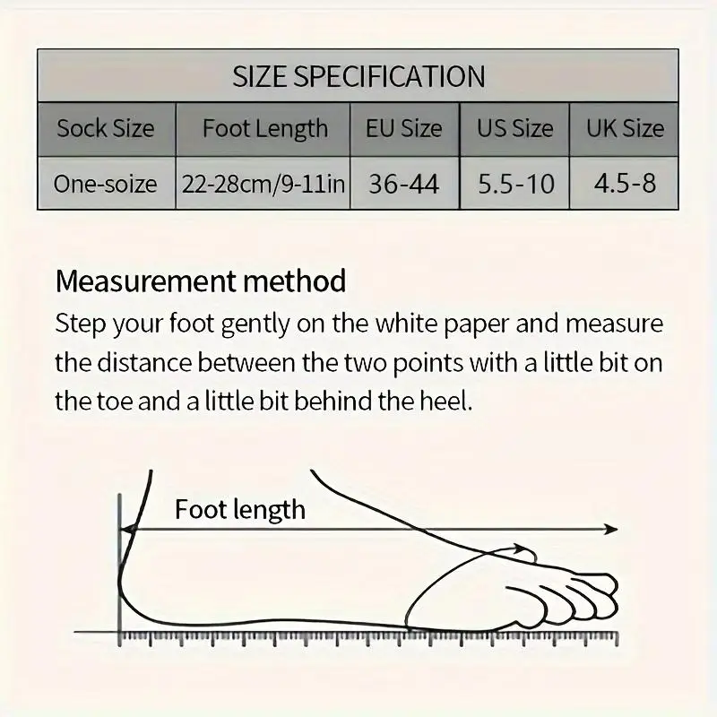 5 paia di calzini di media lunghezza traspiranti e confortevoli, morbidi calzini sportivi neri R, essenziali per l'autunno e l'inverno