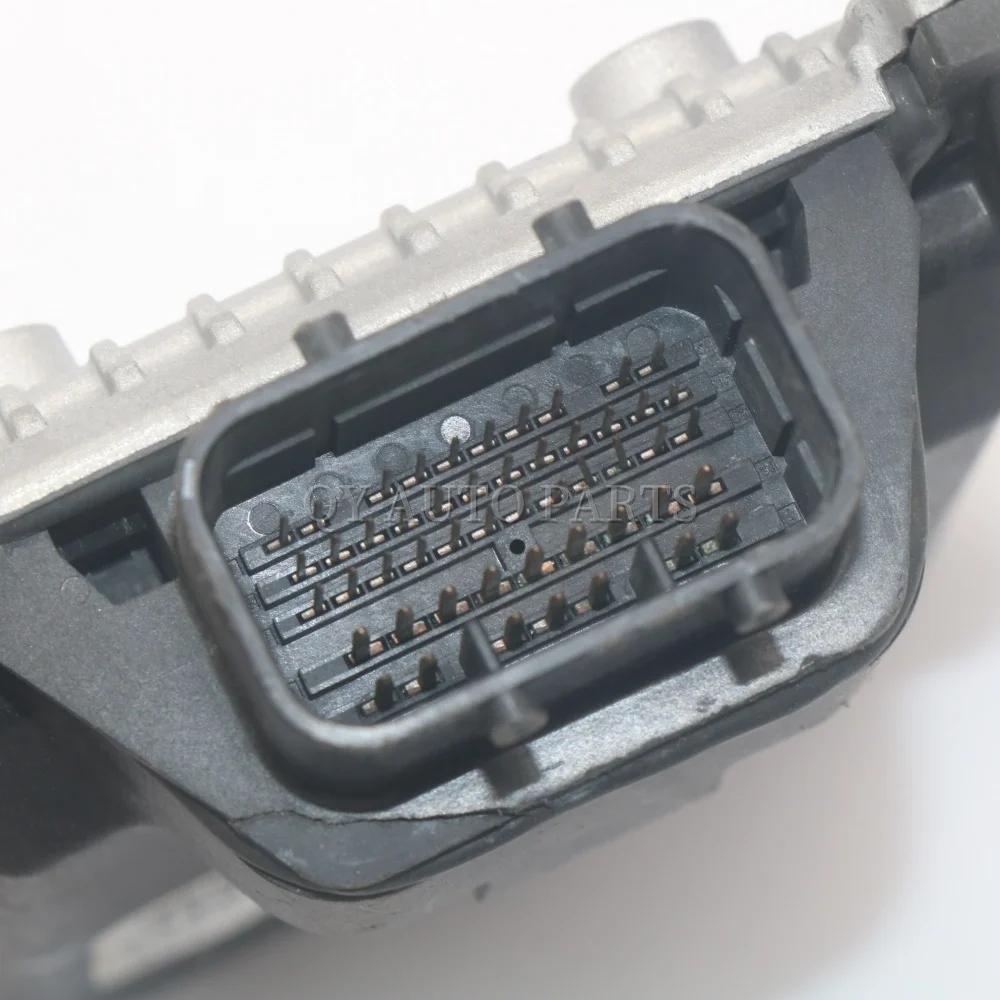 28100-5DJ-A06 28100-5DJ-A04 28100-5DJ-A01 Unità di controllo della trasmissione per Honda Civic 1.5L 2.0L 2016-2017