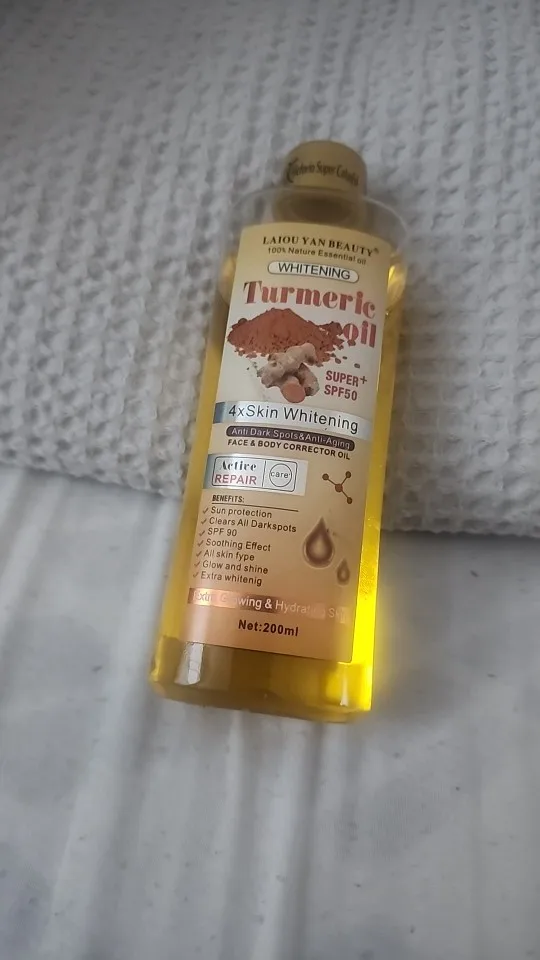 Review picture