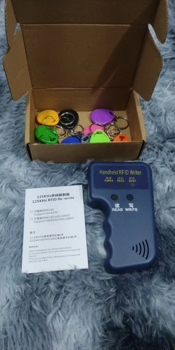 구매후기