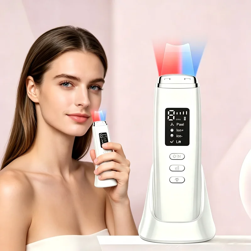 nettoyeur-facial-vibrant-rechargeable-avec-base-batterie-800-mah-appareil-de-nettoyage-portable-pour-la-maison-et-les-voyages-choix-de-cadeau-unisexe