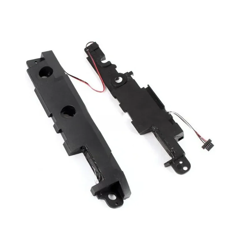 Głośnik do laptopa HP Pavilion G6 G6-1000 G7-1156NR G7-1000 g7-1113cl Laptop SBC3KR15T102ABD — zdjęcie 2