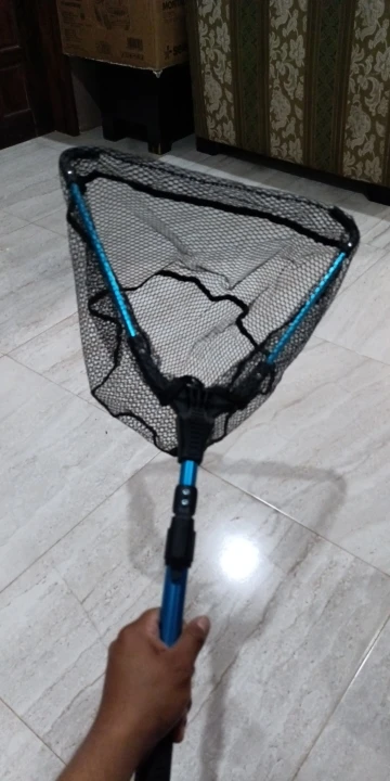 Customer Photo 2