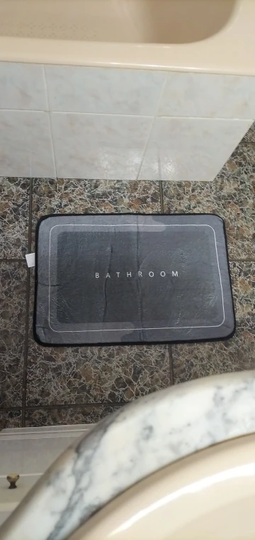 Review photo