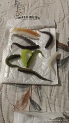 Imagen de reseña 1