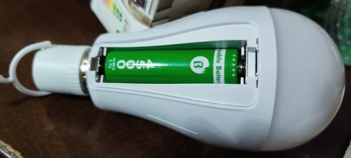 리뷰 사진