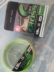 Imagen de reseña 1