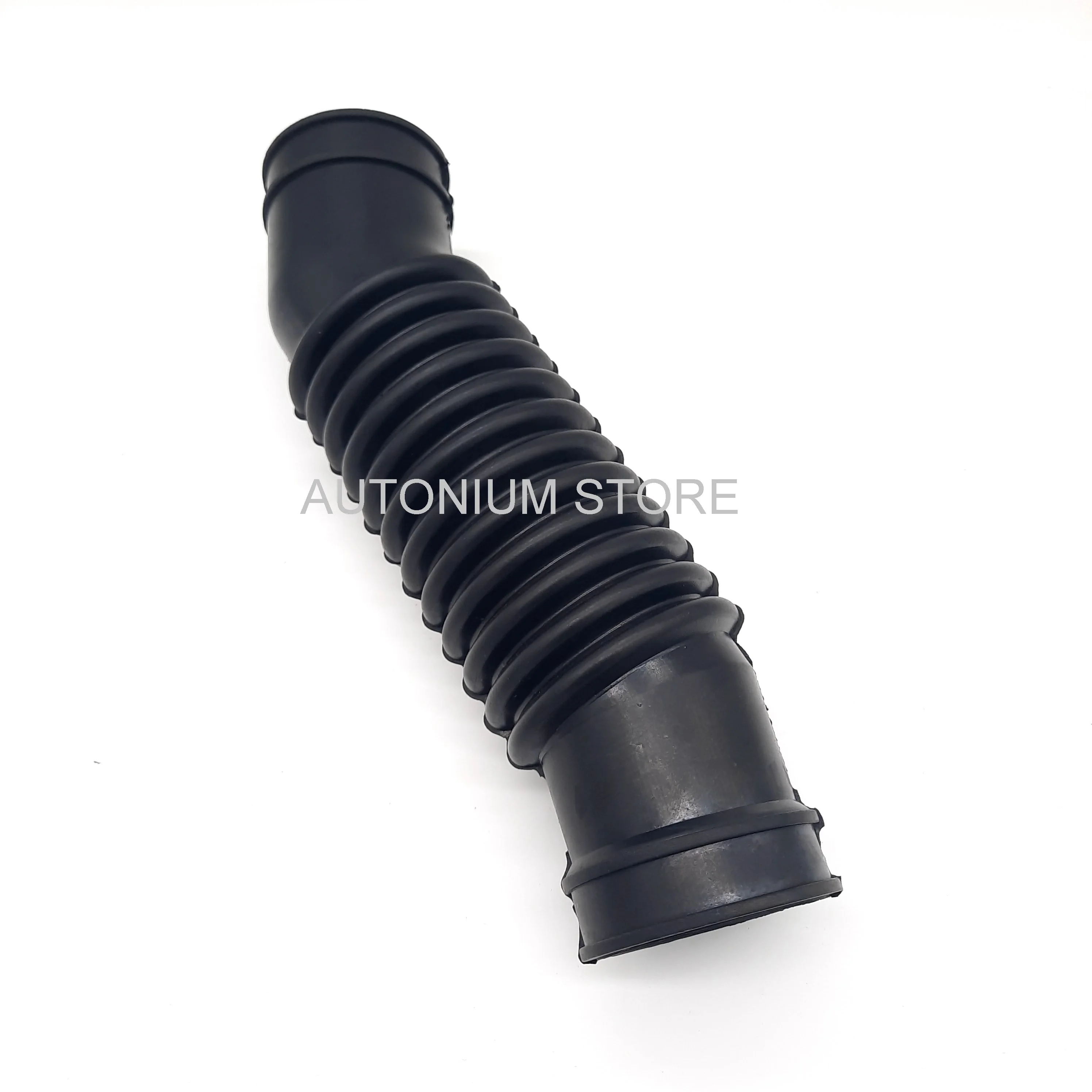 Air Filter intake Hose for 2.5 D Hyundai H100 Grace Van Mitsubishi L300 Delica  MD095046 28161-43020 2816143020