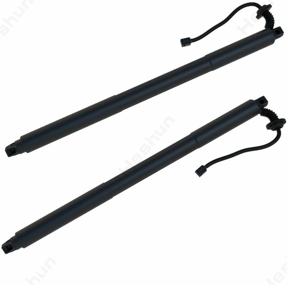 

31385256/31385257 plug and play lElectric Lift Support For 2017 2018 2019- 2021 Volvo V90 Power Liftgate Lift Support Actuators