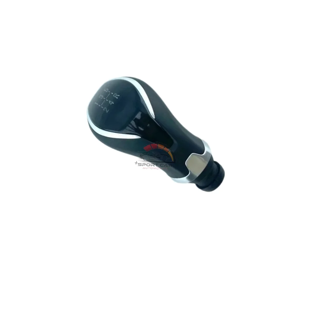 FOR SHIFT KNOB OPEL MOVANO B 10 55503114 REASONABLE PRICE FAST SHIPPING HIGH QUALITY VEHICLE PARTS