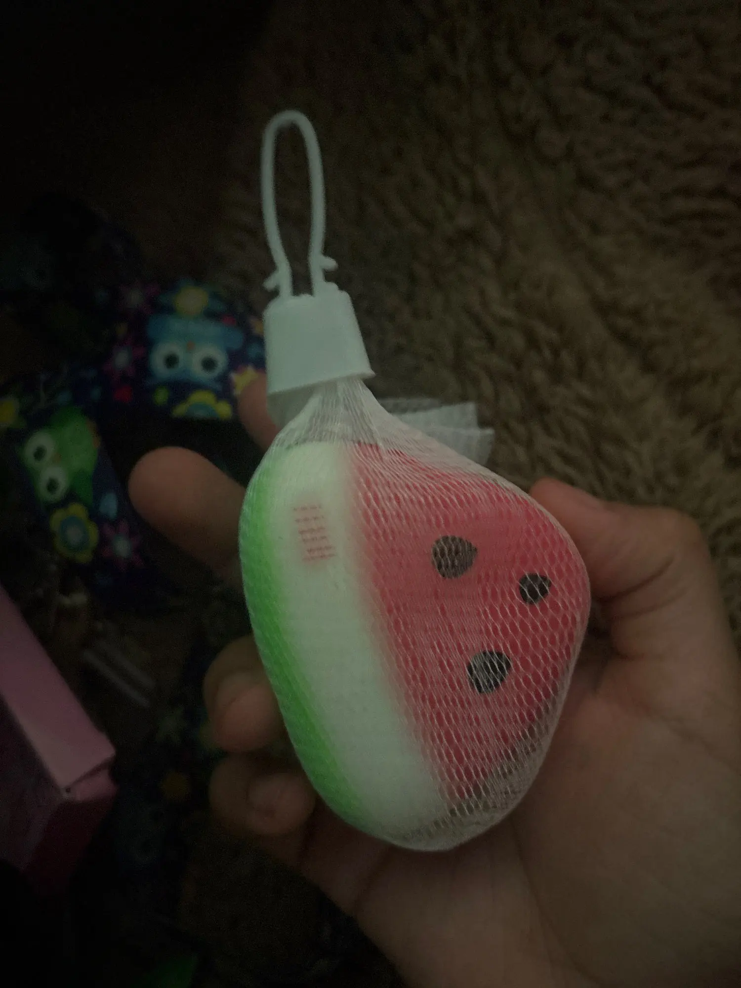 리뷰 사진