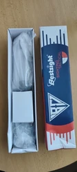 Imagen de reseña 2